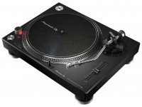 Pioneer DJ PLX-500-K Pioneer DJ PLX-500-K